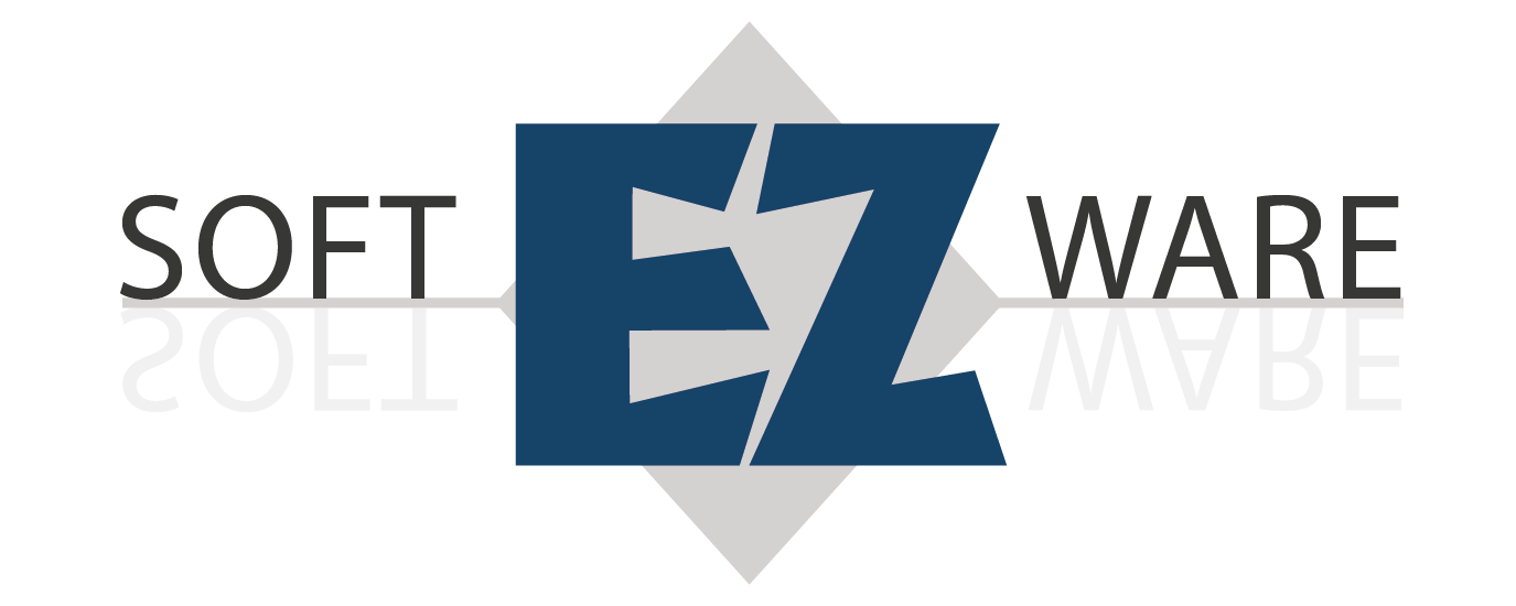 EZ-Software 