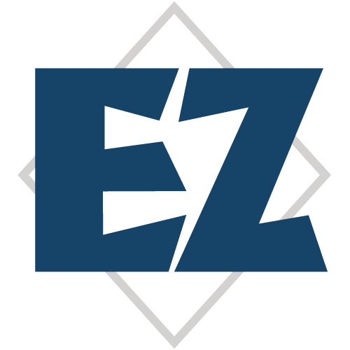 Ez. Ez icon. Ez PNG. Иконка EZBLOCKER. Надпись ez PNG.